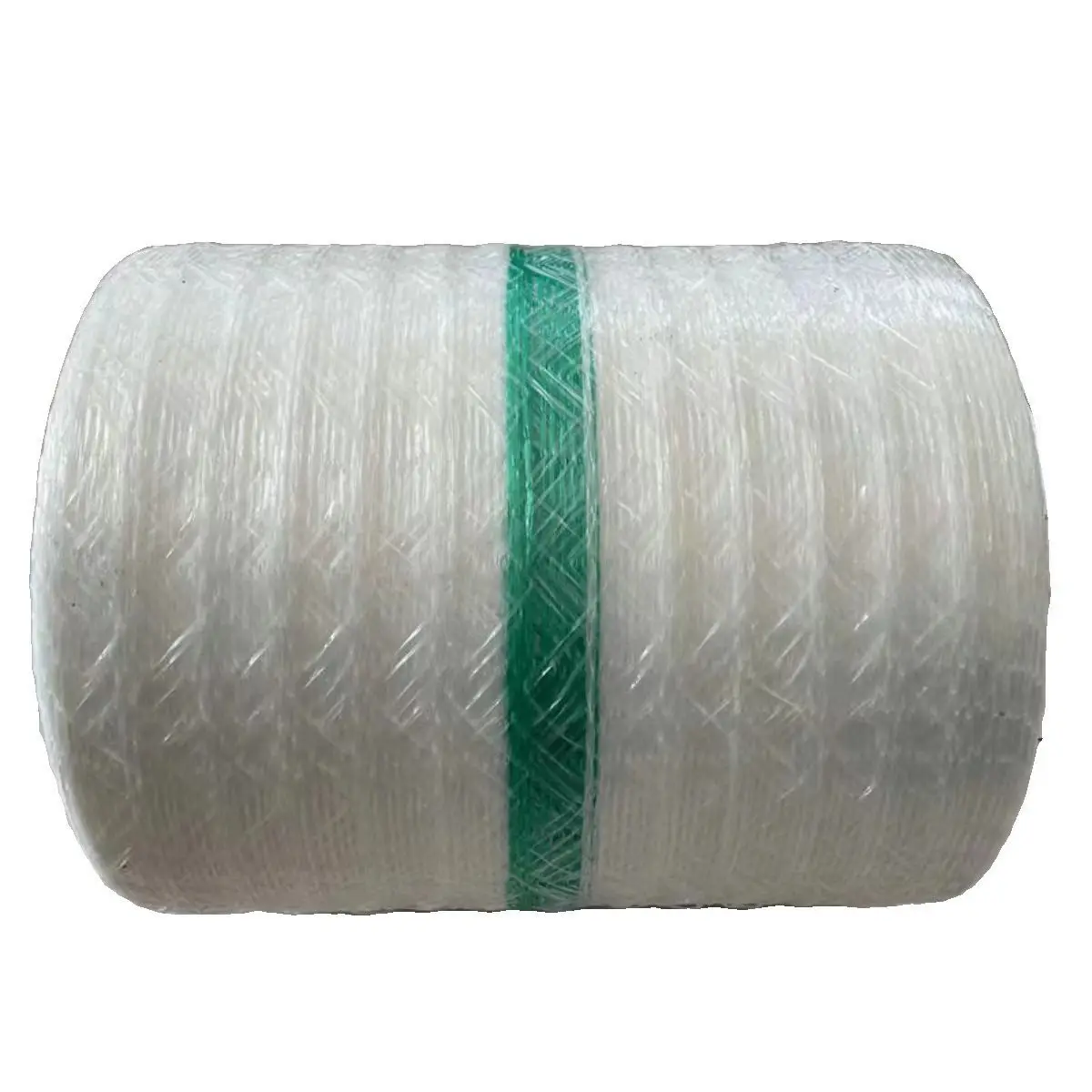 Agriculture Farming Net - Malla fuerte de HDPE virgen para