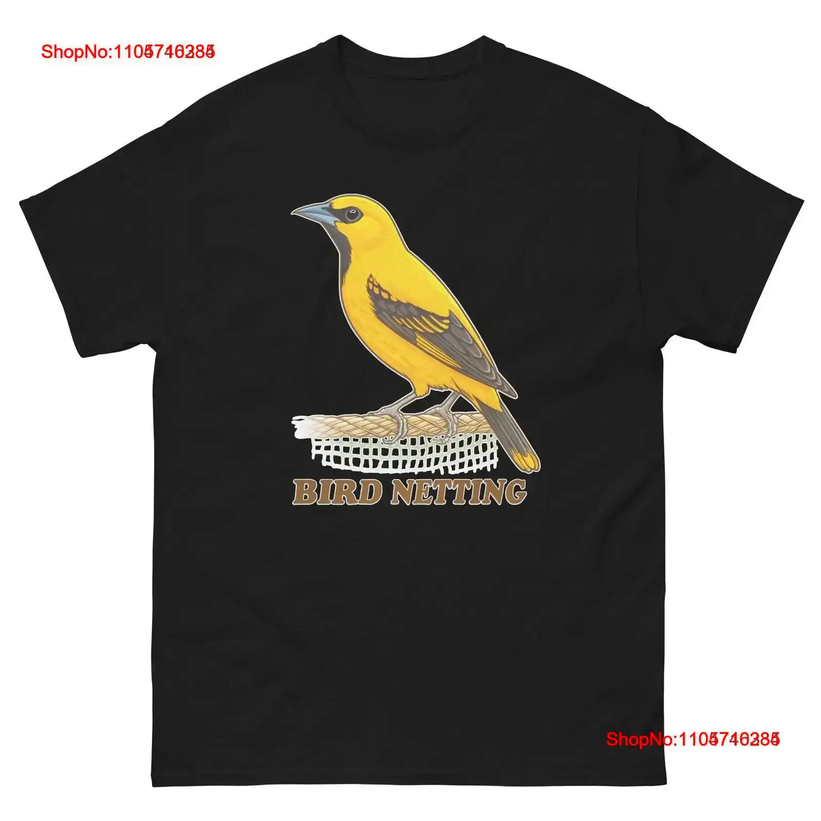 Agriculture Farming Net - Camiseta vintage con estampado de red