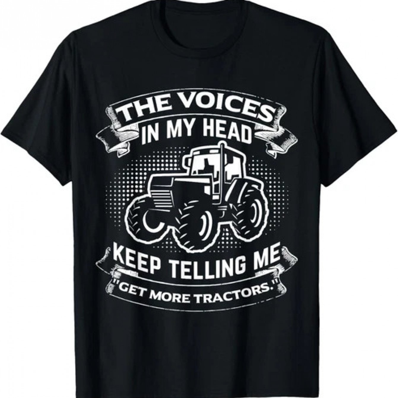 Camiseta divertida para agricu - Agriculture.Farming Design reseña y precio