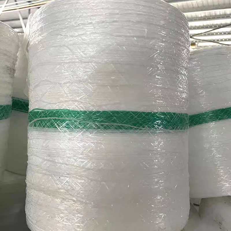 Malla fuerte de HDPE virgen pa - Agriculture Farming Net reseña y precio