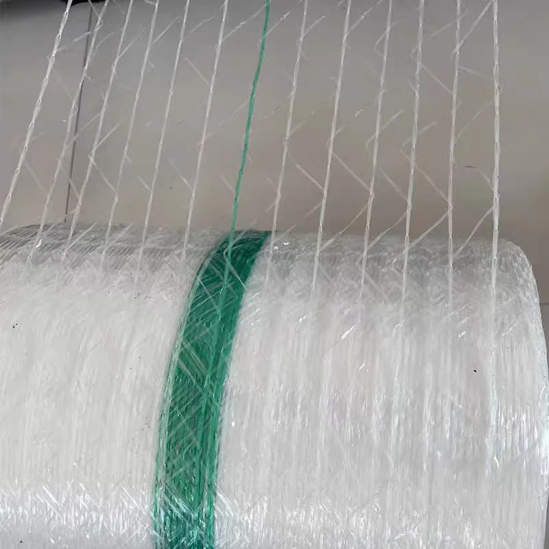 Malla fuerte de HDPE virgen pa - Agriculture Farming Net reseña y precio