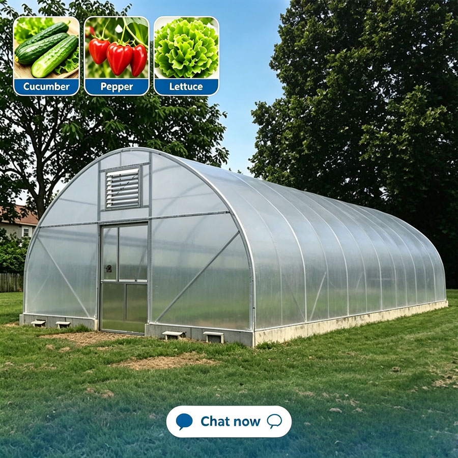 Equipo completo inteligente y  - Agriculture Farming Net reseña y precio