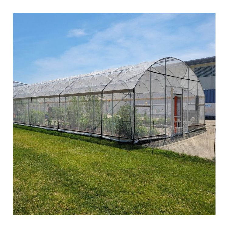 Equipo completo inteligente y  - Agriculture Farming Net reseña y precio