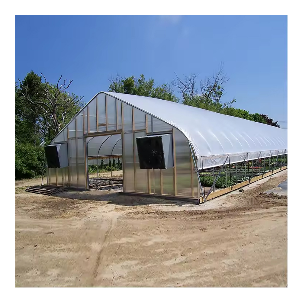 Equipo completo inteligente y  - Agriculture Farming Net reseña y precio