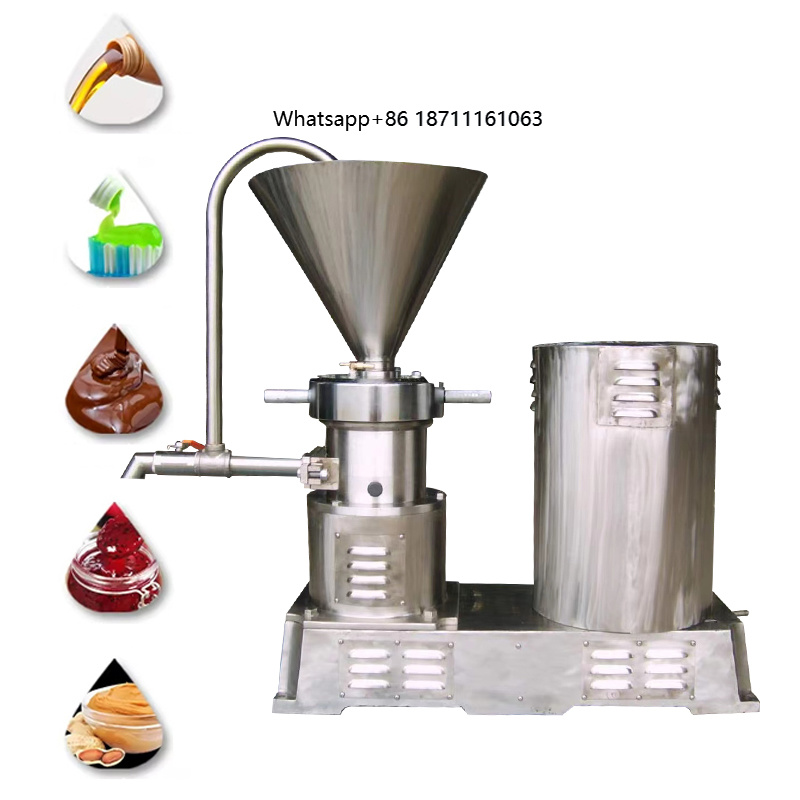 Molino Multifuncional de Acero - Grain Mill Grinder reseña y precio