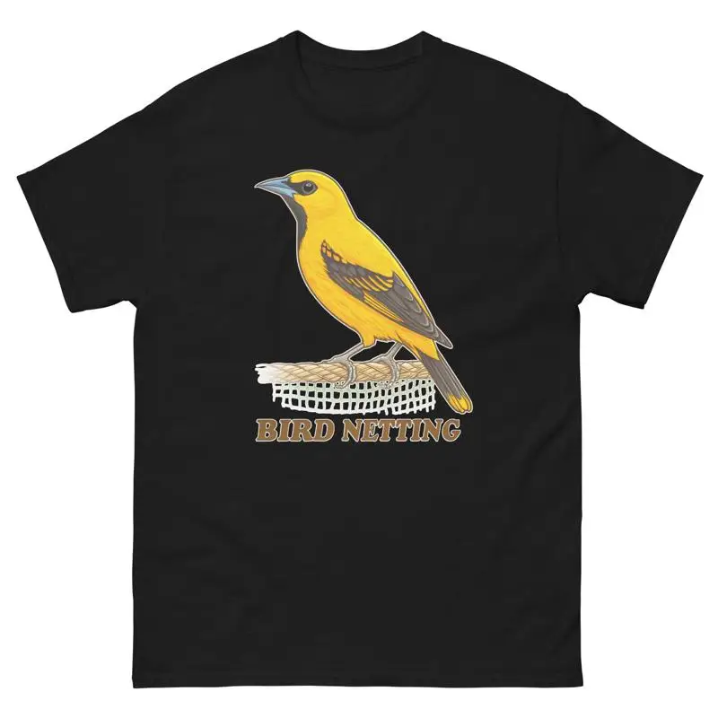 Camiseta con estampado de red  - Agriculture Farming Net reseña y precio