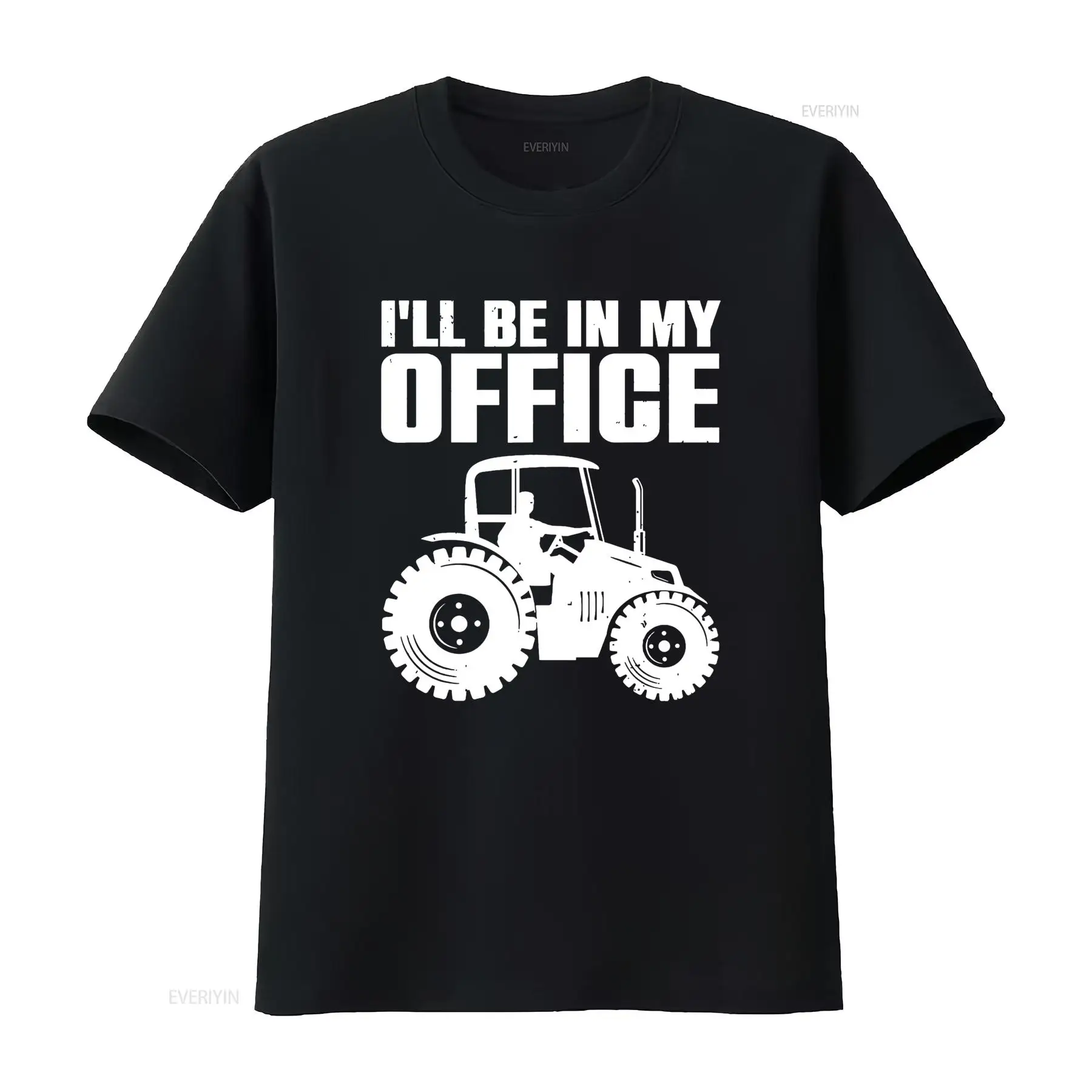 El mejor Tractor para agricult - Agriculture.Farming Design reseña y precio
