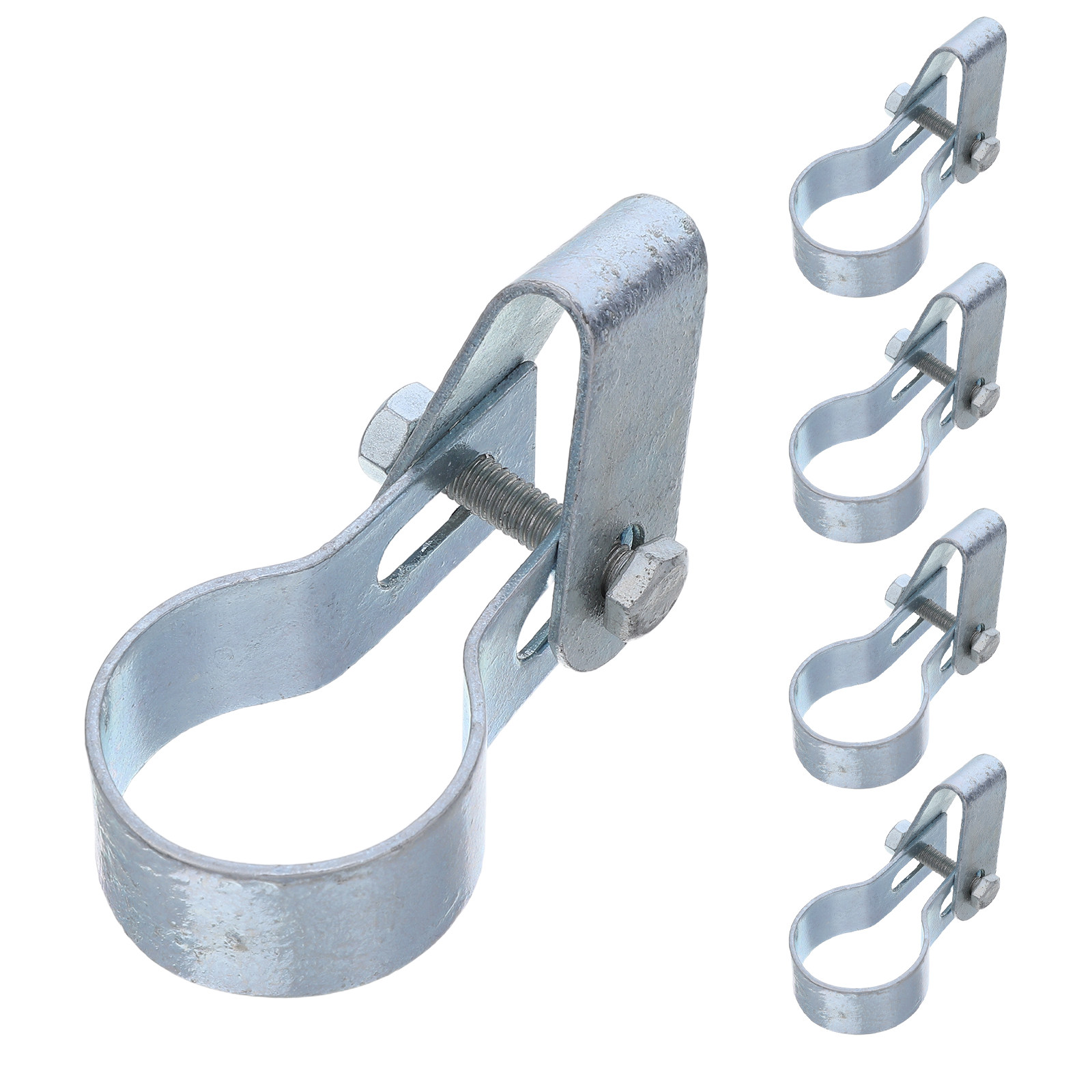 5 piezas de acopladores de tub - Agriculture Farming Net reseña y precio
